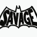 Discovery icon for SAVAGE Discord server