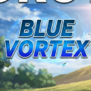 Discovery icon for BLUE VORTEX Discord server