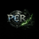 Discovery icon for EL Players Community Refuge Discord server