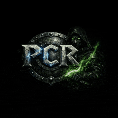 Discovery icon for EL Players Community Refuge Discord server