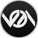 Discovery icon for Beautiful Light СНГ Discord server