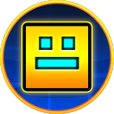 Discovery icon for Dash World Discord server