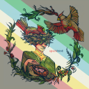 Discovery icon for Sparkbird✨🐦 Discord server
