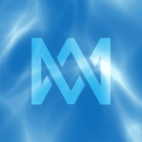 Discovery icon for Marcus & Martinus Discord server