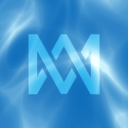 Discovery icon for Marcus & Martinus Discord server