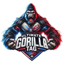 Discovery icon for Ultimate Gorilla Tag Discord server