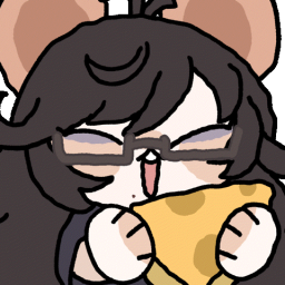 Discovery icon for Riri's Mischief Discord server