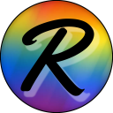 Discovery icon for Regional Bus Company Discord server