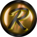 Discovery icon for Regional Bus Community Discord server