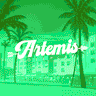Discovery icon for ๐น ARTEMIS ROLEPLAY - IN VENDITA ๐น Discord server