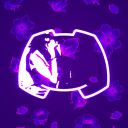 Discovery icon for Rebzyyx & xnti Fanclub Discord server