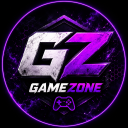 Discovery icon for Communauté GameZone Discord server