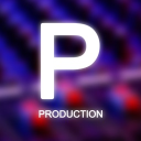 Discovery icon for PRODUCTION Discord server