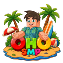 Discovery icon for OHOSMP | ohosmp.net Discord server