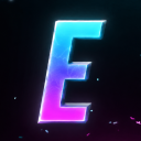 Discovery icon for 𝐄𝐱𝐨𝐝𝐮𝐬-𝐑𝐏 𝐂𝐨𝐦𝐞𝐛𝐚𝐜𝐤  | 𝐕𝐂² Discord server