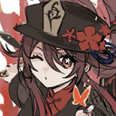 Discovery icon for Nez’s Hangout Discord server