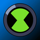 Discovery icon for Star Games Studios ⭐ Discord server