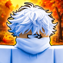 Discovery icon for White Lion's Community! Discord server