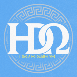 Discovery icon for 𝐇eróis 𝐃o 𝐎limpo | 🔱 Discord server