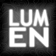 Discovery icon for Lumen Discord server