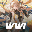 Discovery icon for WWI ⋆ Wuthering Waves Indonesia Discord server