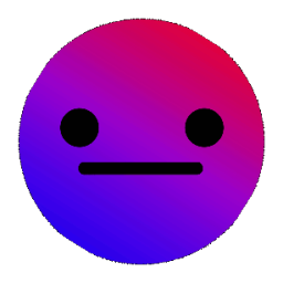 Discovery icon for NoahPlays Inc. Discord server