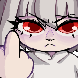 Discovery icon for LOS PROFUNDIAMIGOS Discord server