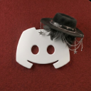 Discovery icon for Dulce Comunity Discord server