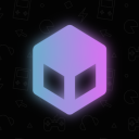Discovery icon for 🎮 ClientCentral Discord server