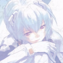 Discovery icon for 『 ݃ ᣟ݂ αmαzαkі .✦͜𓈒 ( /αyαnαmі )🪽 』˚̣̣̣𓈒݂݂ Discord server