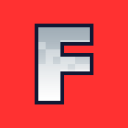 Discovery icon for The Frontier MC Discord server