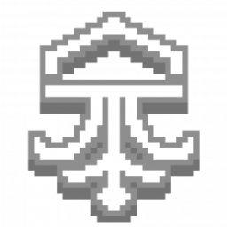 Discovery icon for The Evanspear Legion Discord server