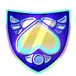 Discovery icon for r/Undertale: DELTARUNE (TOMORROW?) Discord server
