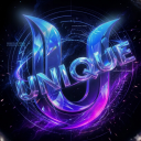 Discovery icon for Unique RolePlay Discord server