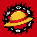 Discovery icon for One Piece  | ワンピース Discord server