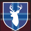 Discovery icon for Reinvika Kommune Discord server