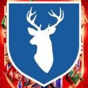 Discovery icon for Reinvika Kommune Discord server