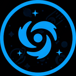 Discovery icon for Stellar Store #7K Discord server