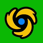 Discovery icon for Stellar Store #7K Discord server