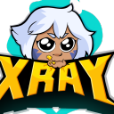 Discovery icon for Xray Kaya Discord server