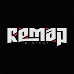 Discovery icon for Remap Customz® #2k Discord server