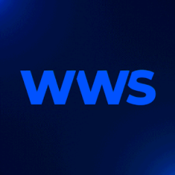 Discovery icon for Walter White Shop™ | Cheap Robux, Cheap V-Bucks, Cheap Valorant Points, Cheap R6 Credits Discord server