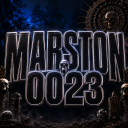 Discovery icon for M A R S T O N #MÜCOBABA Discord server