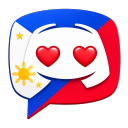Discovery icon for tambay247 Discord server