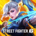 Discovery icon for Mobile Legends: Bang Bang Việt Nam Discord server