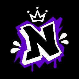 Discovery icon for !NØX — Amizades . Calls. Conversas . Socialização Discord server