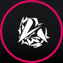 Discovery icon for Ascend Esports Discord server