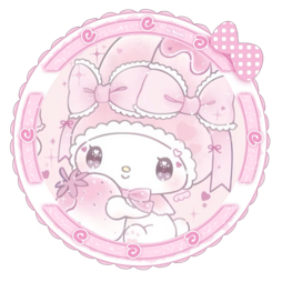 Discovery icon for ݂۫ ׄ ૮ ノdoe ა ᜊ gωуѕ ・ 100+ ∂ecσrѕ ・ gυιℓd tag𝓼 ! Discord server