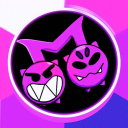 Discovery icon for Sosa Sosta Republic Discord server