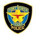 Discovery icon for Fort Worth Police Department Discord server